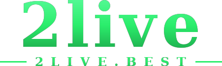 2live logo