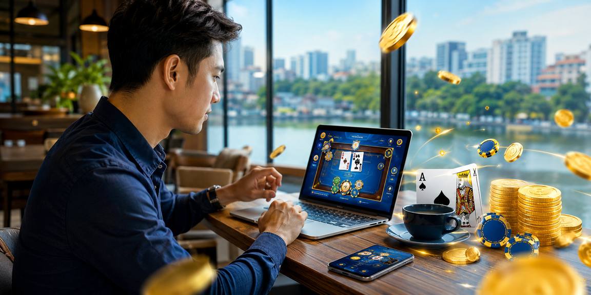 2live Tải ứng dụng 2live — chơi trên Android và iOS