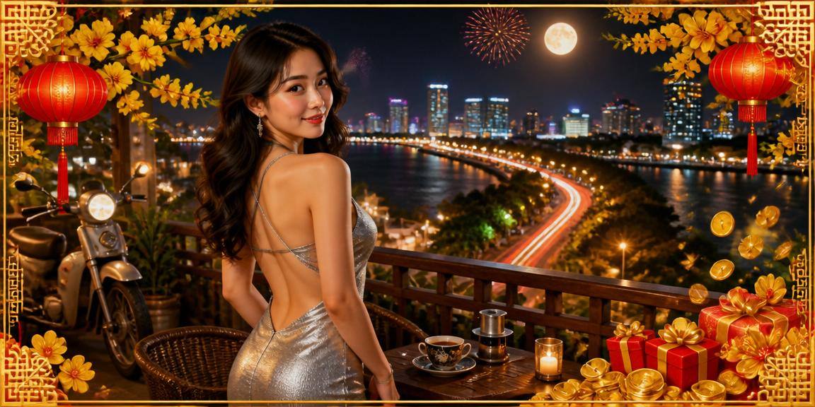 2live Dữ liệu của bạn thuộc về bạn