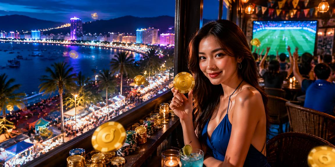 2live Crash Dem hoạt động như thế nào?