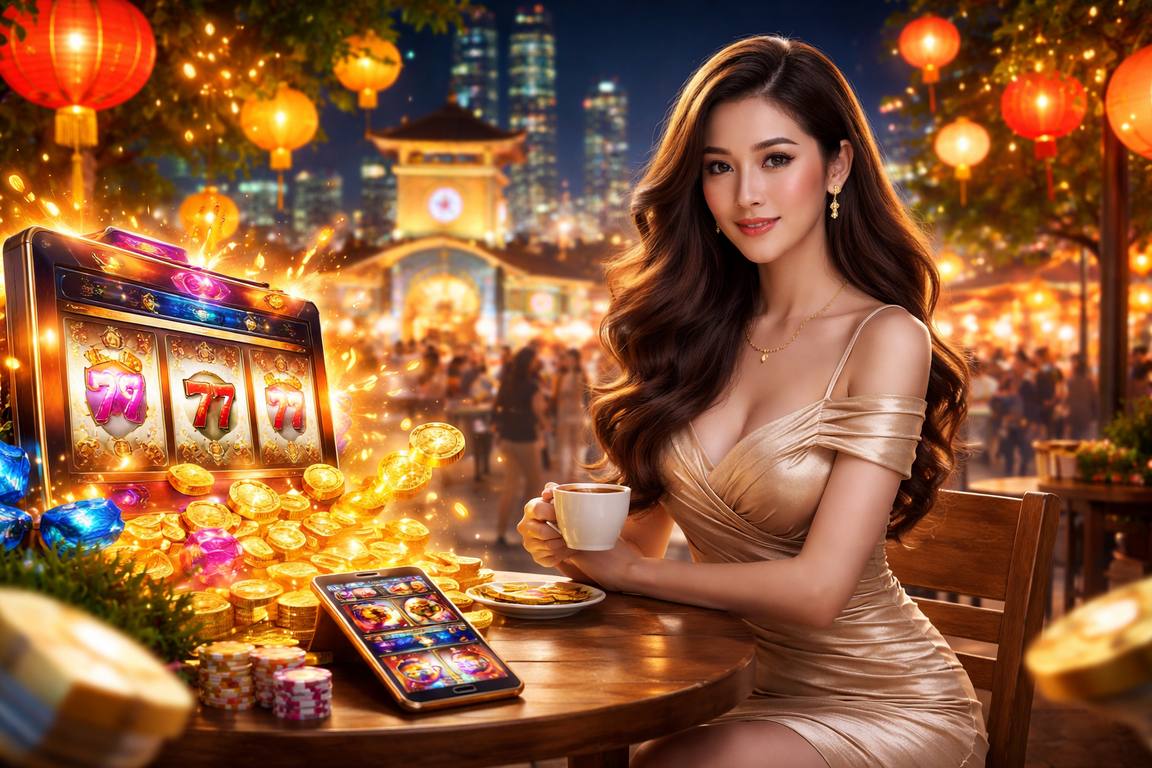 2live Dragon Tiger tốc độ cao tại 2live