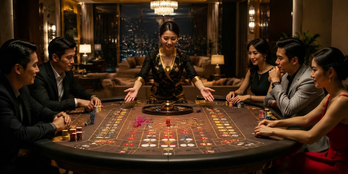 2live Slot đa dạng, nạp tiền tức thì qua ví nội địa