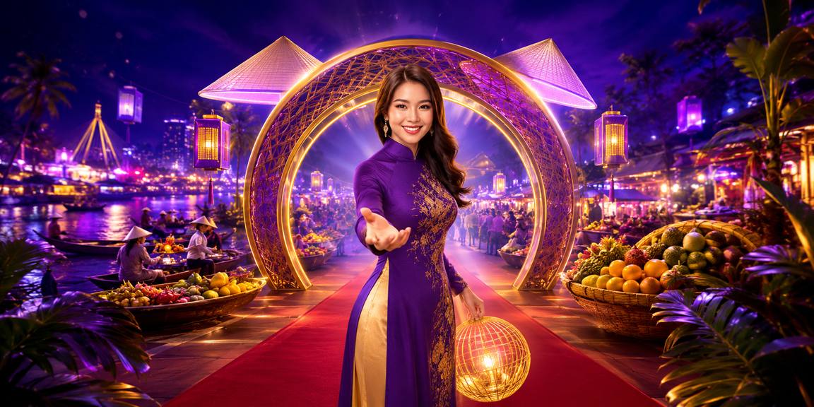 2live Hỏi gì cũng có câu trả lời tại đây