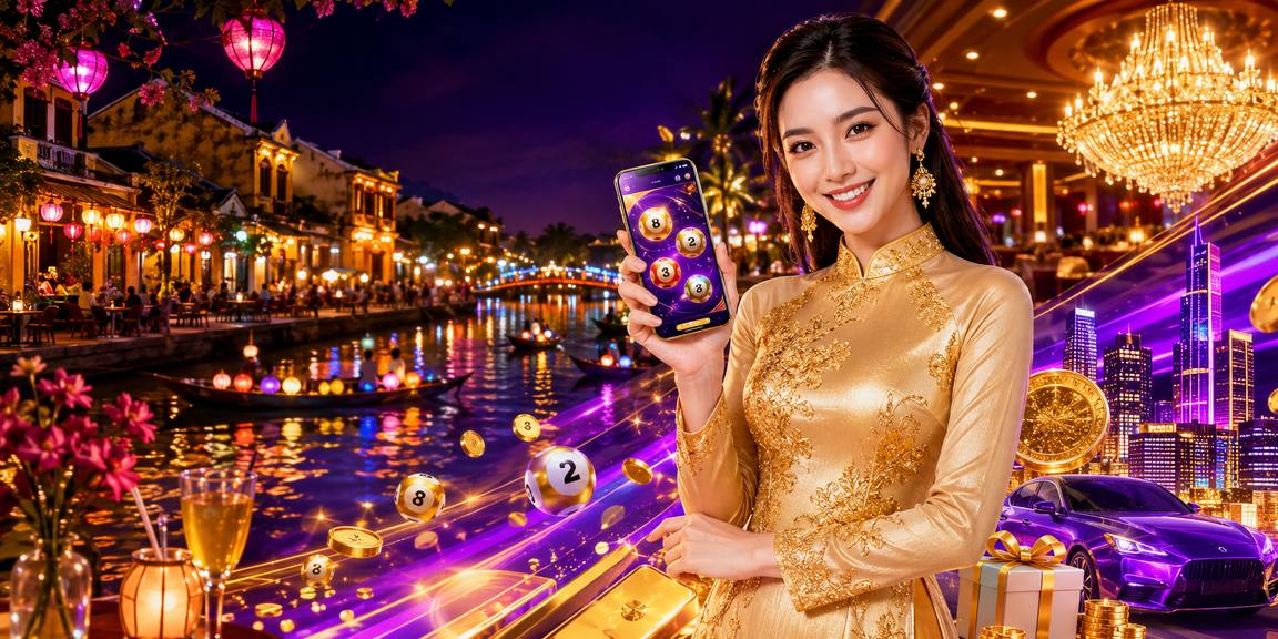 2live Những điều bạn nên biết về trang FAQ này
