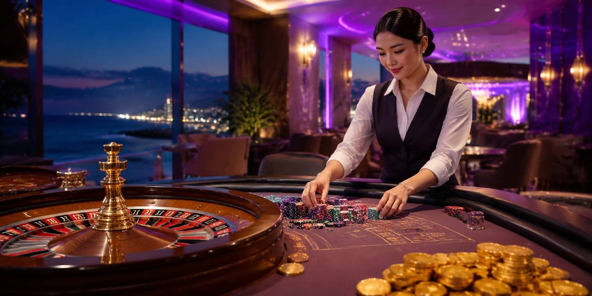 2live Ca Chep Turbo hoạt động như thế nào tại 2live